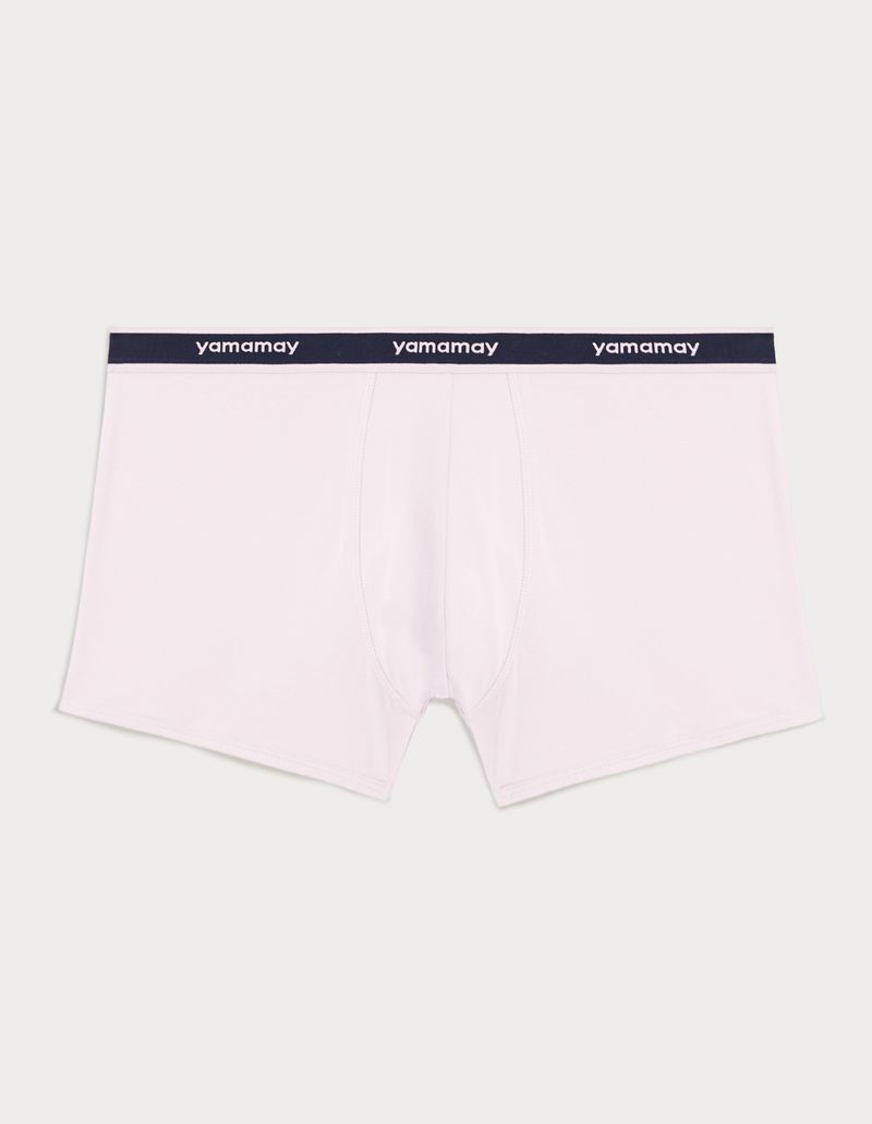 E-COMMERCE---EXTRA-2
