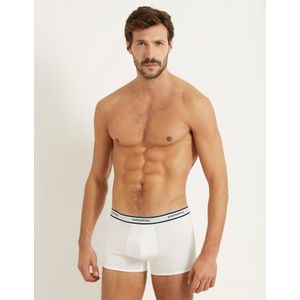 Boxer for men long and short models and patterns for all tastes Yamamay