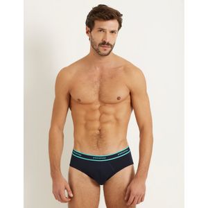 Slip rossi cheap uomo yamamay