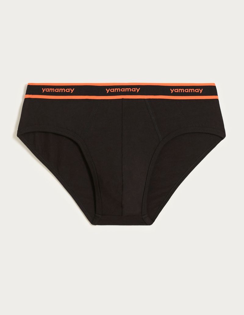 E-COMMERCE---EXTRA-2