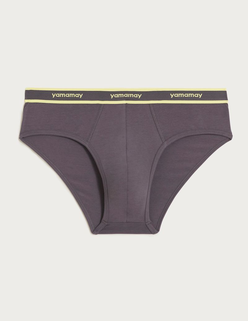 E-COMMERCE---EXTRA-2