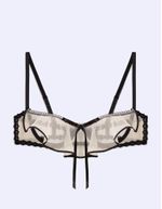 E-COMMERCE---EXTRA-2