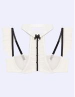 E-COMMERCE---EXTRA-2