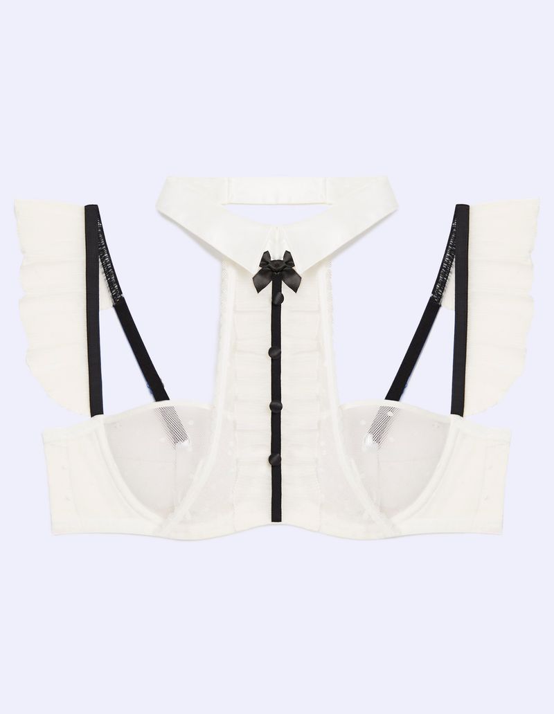 E-COMMERCE---EXTRA-2