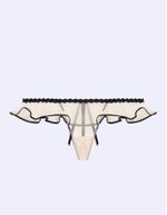 E-COMMERCE---EXTRA-2