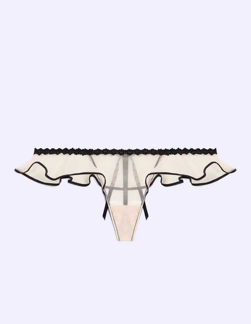 E-COMMERCE---EXTRA-2