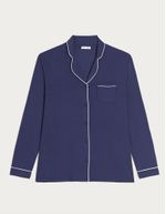 E-COMMERCE---EXTRA-2