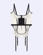 E-COMMERCE---EXTRA-2