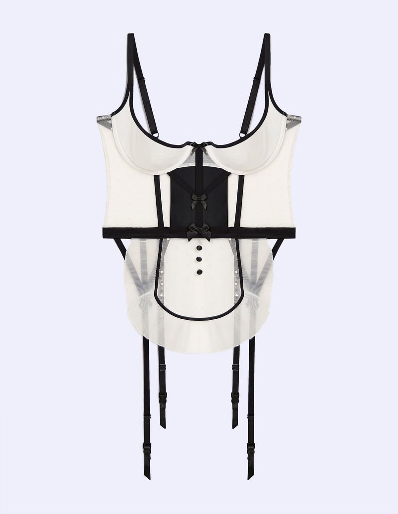 E-COMMERCE---EXTRA-2