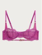 E-COMMERCE---EXTRA-2