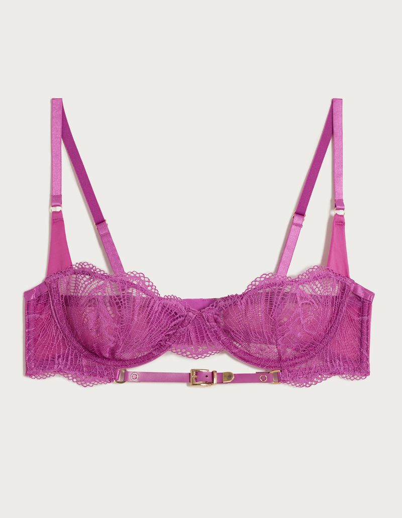 E-COMMERCE---EXTRA-2