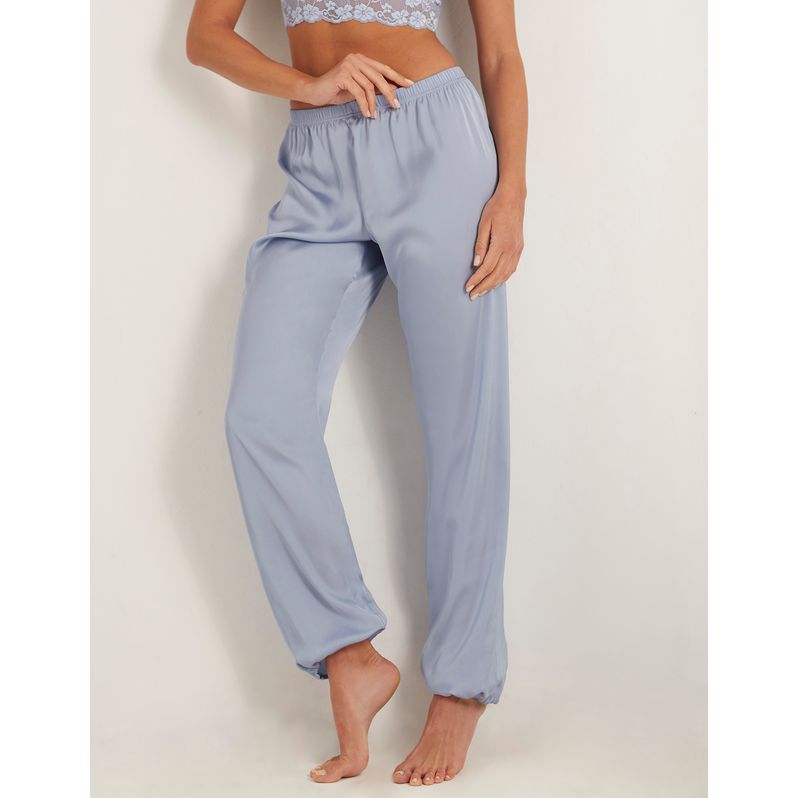 Long trousers - Primula Color