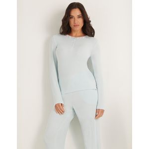 Ropa de dormir y nightwear para mujer: pijamas y mucho más - Yamamay