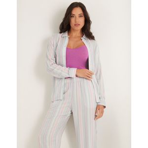 Ropa de dormir y nightwear para mujer: pijamas y mucho más - Yamamay