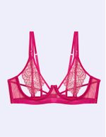 E-COMMERCE---EXTRA-2