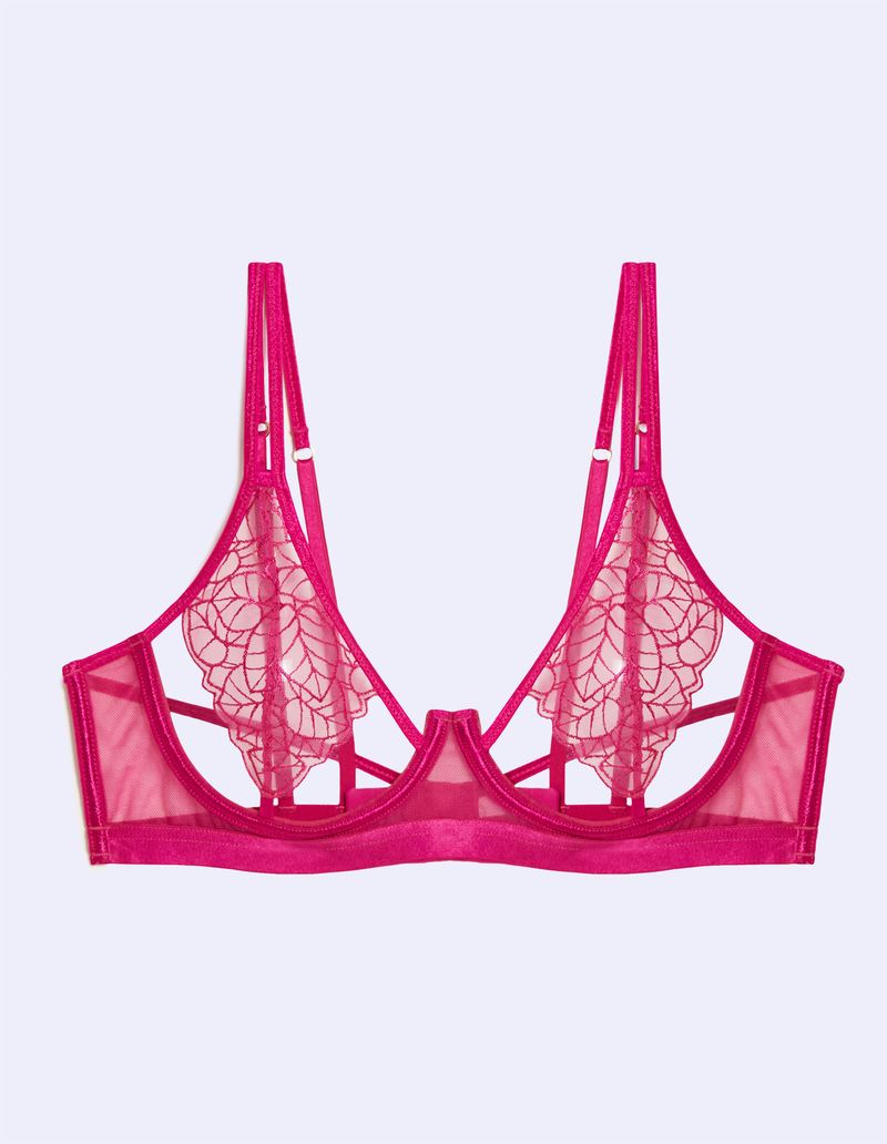 E-COMMERCE---EXTRA-2