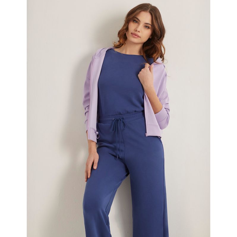 Suit - Daily Loungewear
