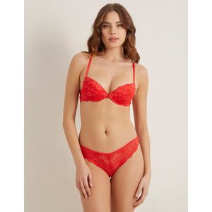 Slip e mutandine da Donna tanti modelli super sensuali Yamamay