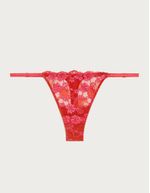 E-COMMERCE---EXTRA-2