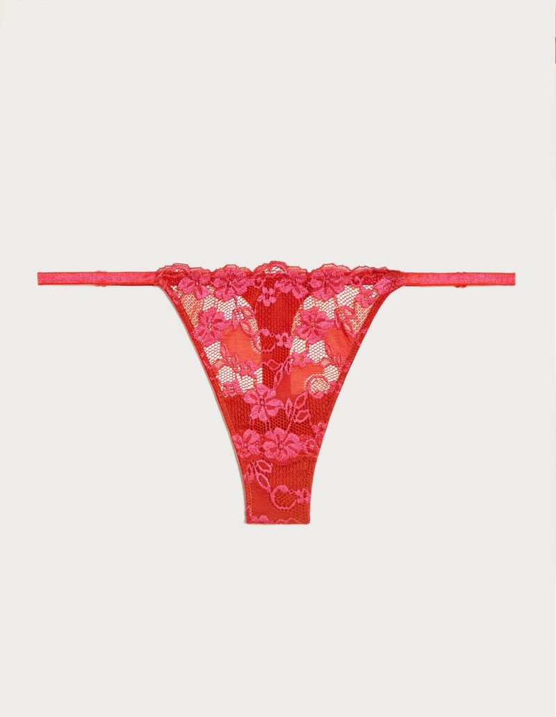 E-COMMERCE---EXTRA-2