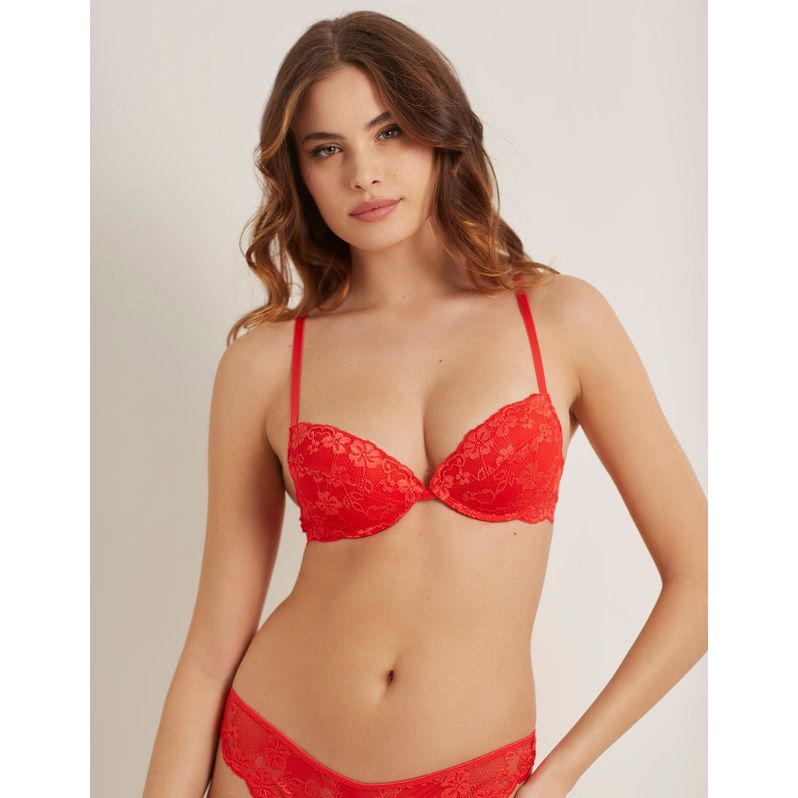 Push up - Primula Color