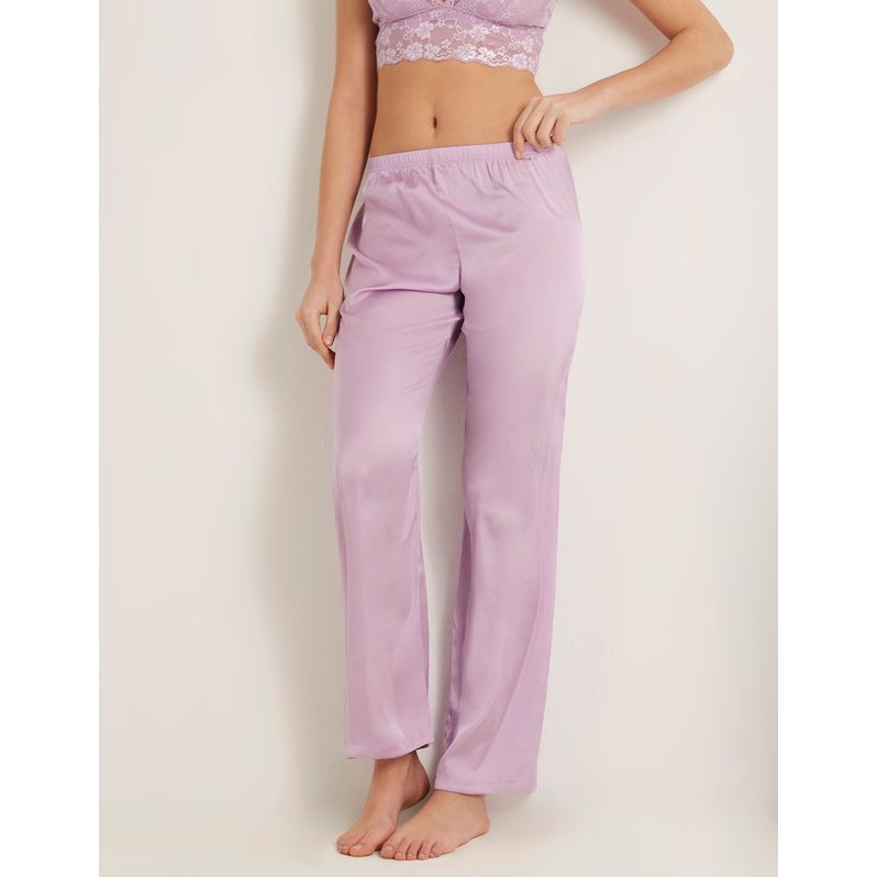 Pantalone lungo - Primula Color