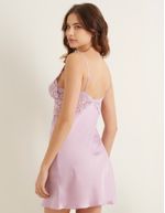 IMMAGINE-CATALOGO