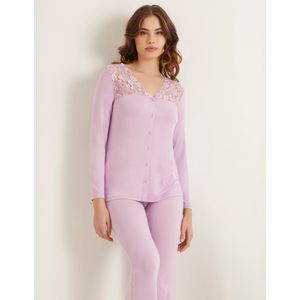 Ropa de dormir y nightwear para mujer: pijamas y mucho más - Yamamay