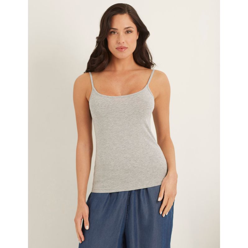 Multipack three women’s tops - Daily