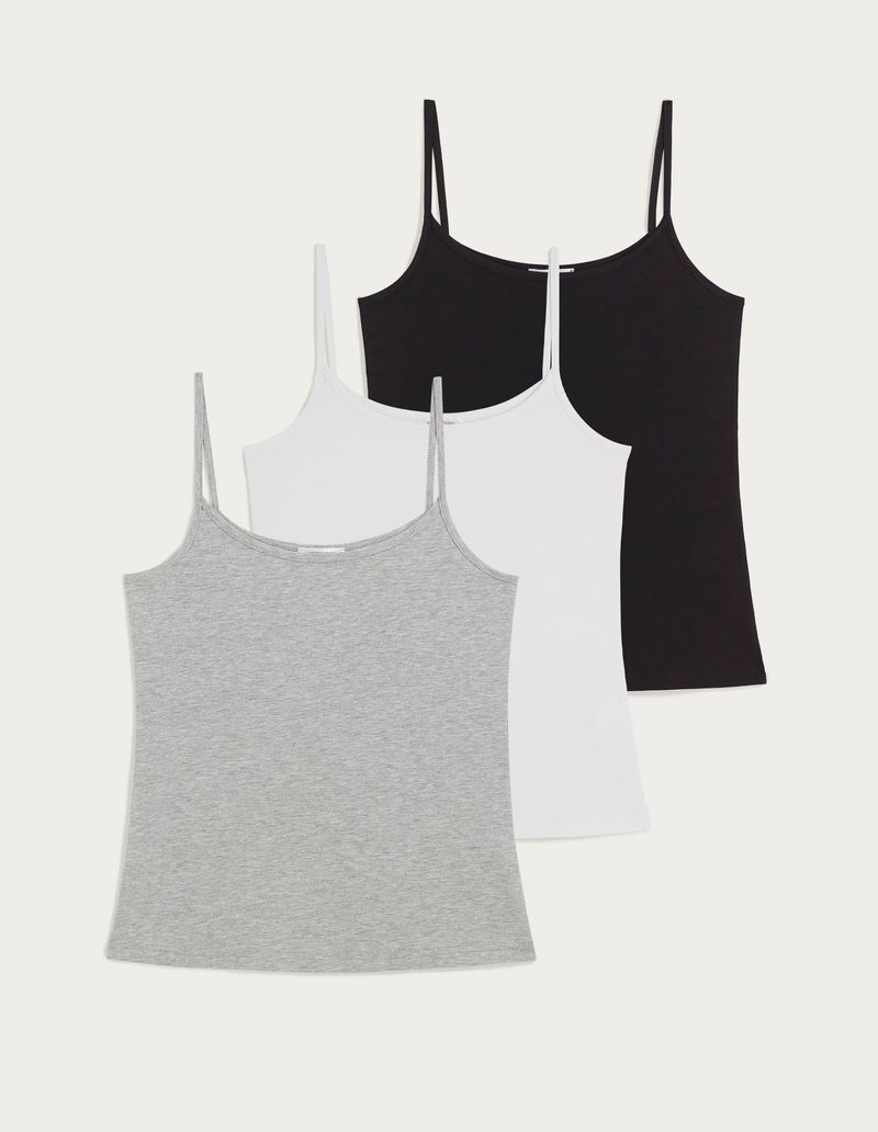 E-COMMERCE---EXTRA-2