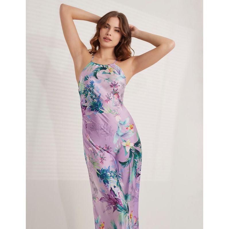 CozyWow Collant Donna 40 Denier – Vita Alta, Effetto Seta & Punta