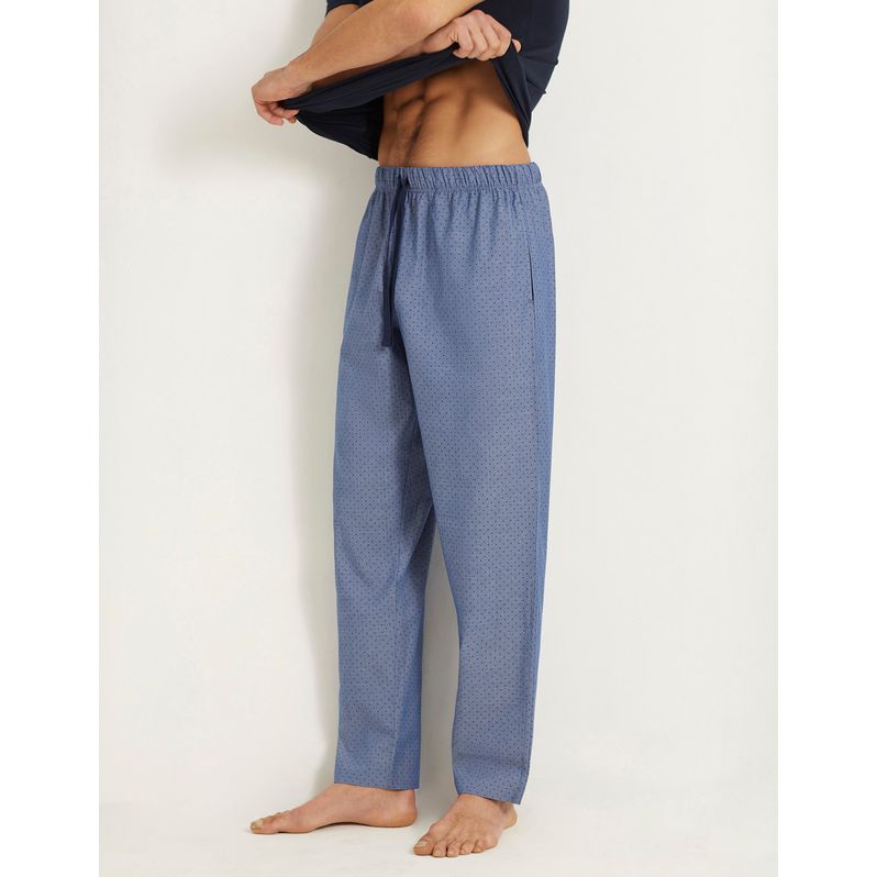 Pantalon long - Daily Pyjamas