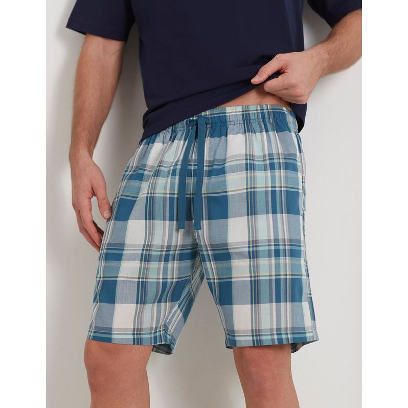 Bermuda shorts - Daily Pajamas