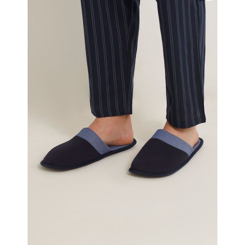 Pantofole - Daily Pajamas