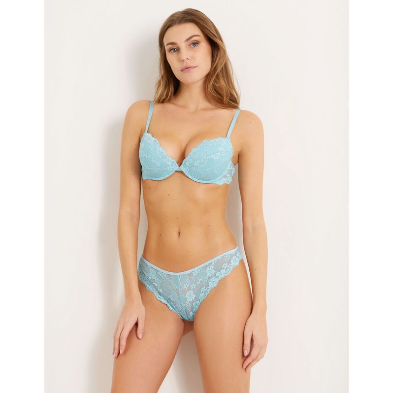 Brazilian brief - Primula Color