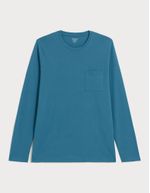 E-COMMERCE---EXTRA-2