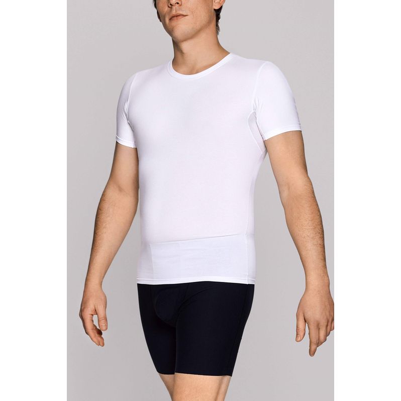 T-shirt modelant - Shape Me