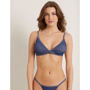 Intimo da donna: completini intimi donna, lingerie donna, biancheria intima  e pigiami - Yamamay