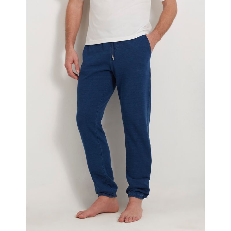 Pantalon long - Easy Denim