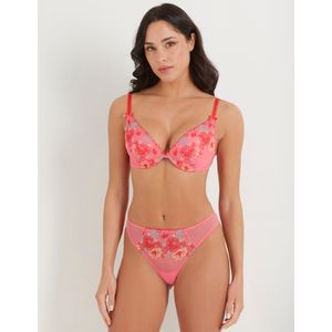 Yamamay store slip contenitivi