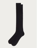 E-COMMERCE---EXTRA-2