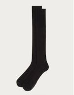 E-COMMERCE---EXTRA-2