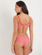 IMMAGINE-CATALOGO
