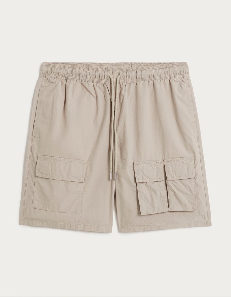 E-COMMERCE---EXTRA-2