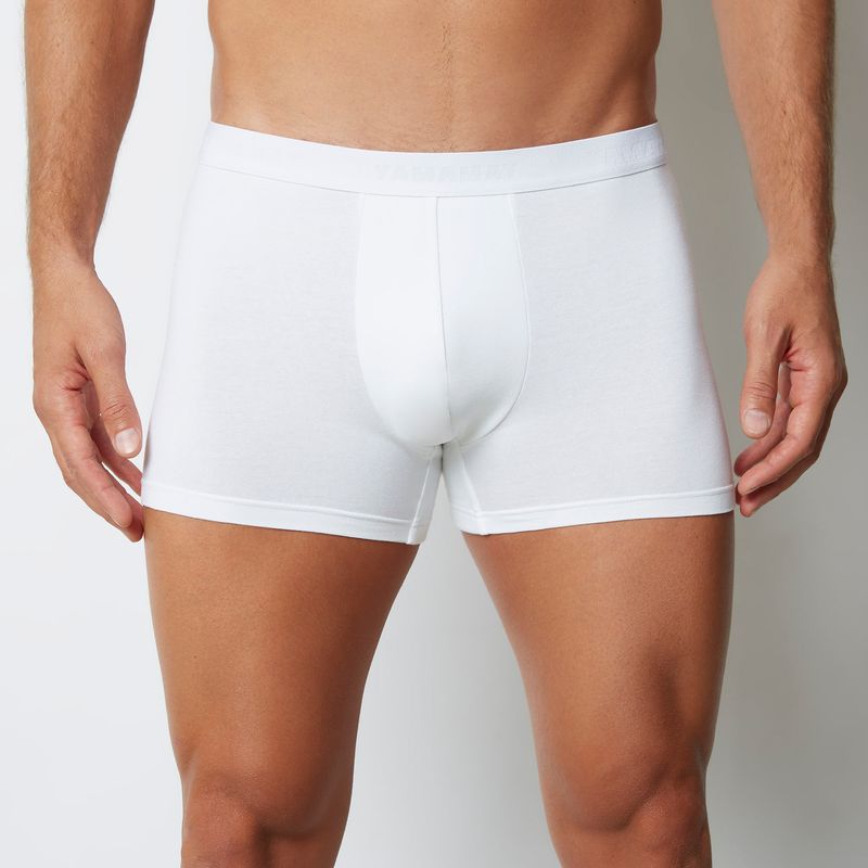 E-COMMERCE---EXTRA-1