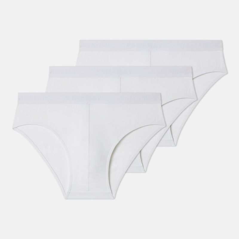 E-COMMERCE---EXTRA-2