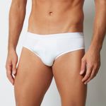 E-COMMERCE---EXTRA-1