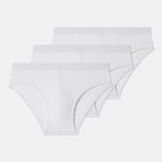 E-COMMERCE---EXTRA-2