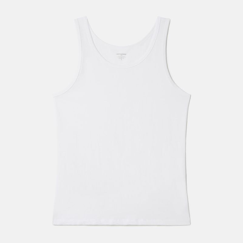 E-COMMERCE---CROP