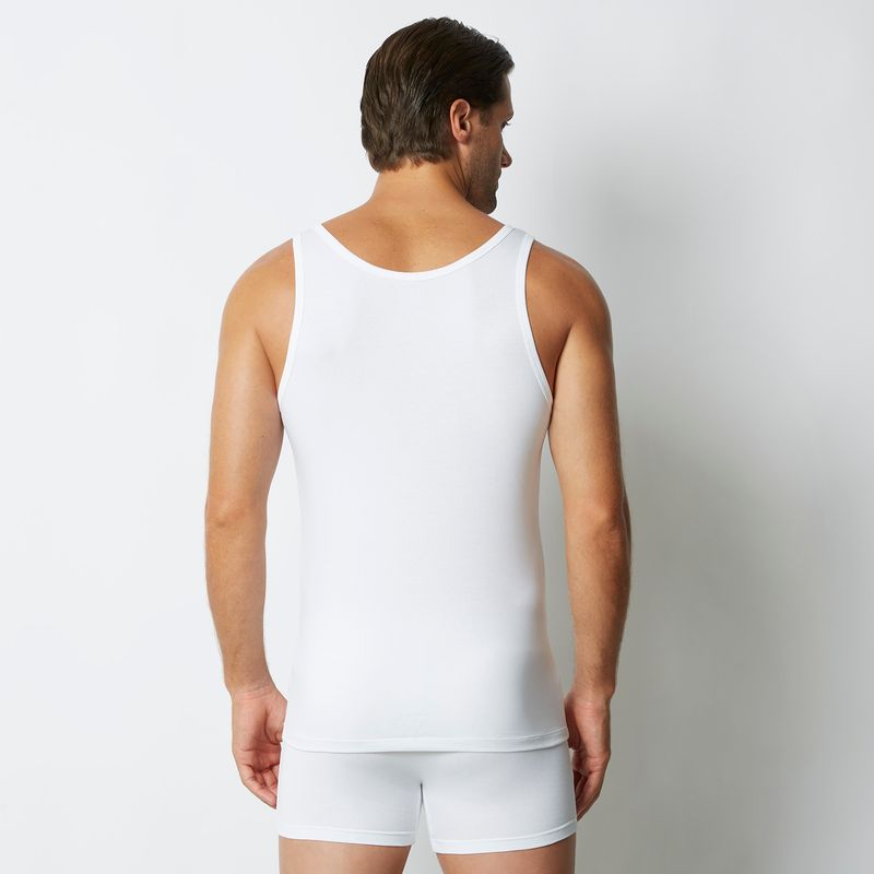 E-COMMERCE---RETRO